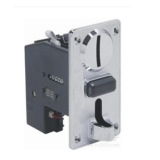 Snímek obrazovky 2025-11-04 v 17.40.42